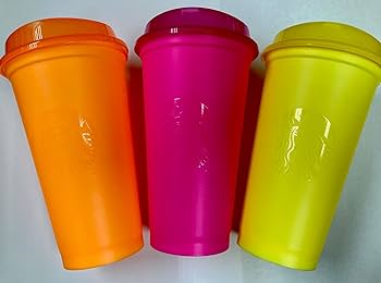 Starbucks Coffee Mugs with Lids: Keeping Your Brew Hot and Ready