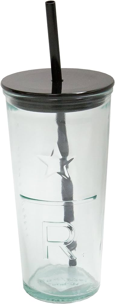 Starbucks Coffee Mugs with Lids: Keeping Your Brew Hot and Ready