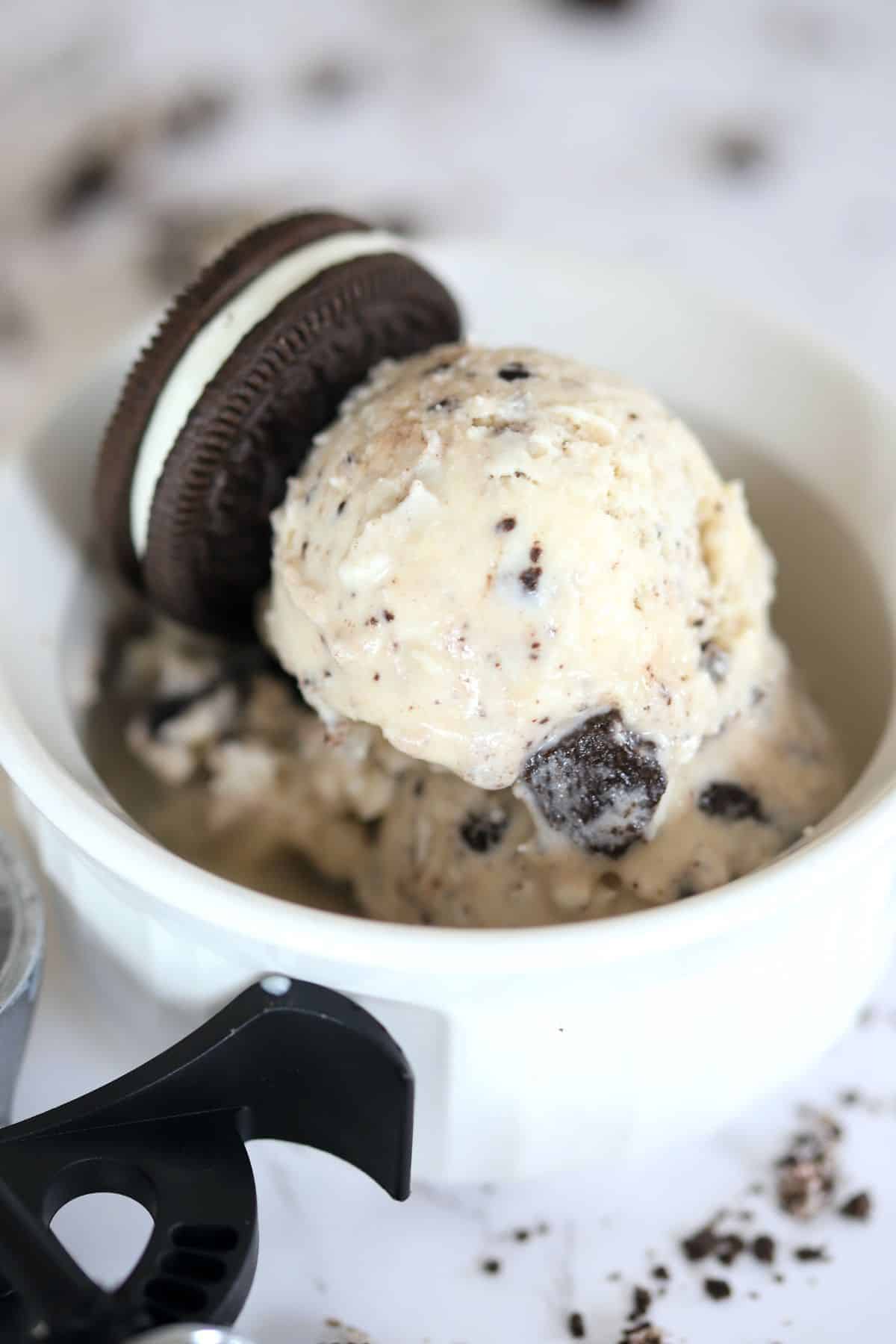 Oreos Sugar Free: Indulging Without the Guilt